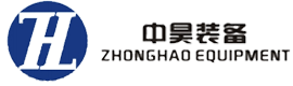 一肖一码中特网,一码中特资料,白小姐玄机图
